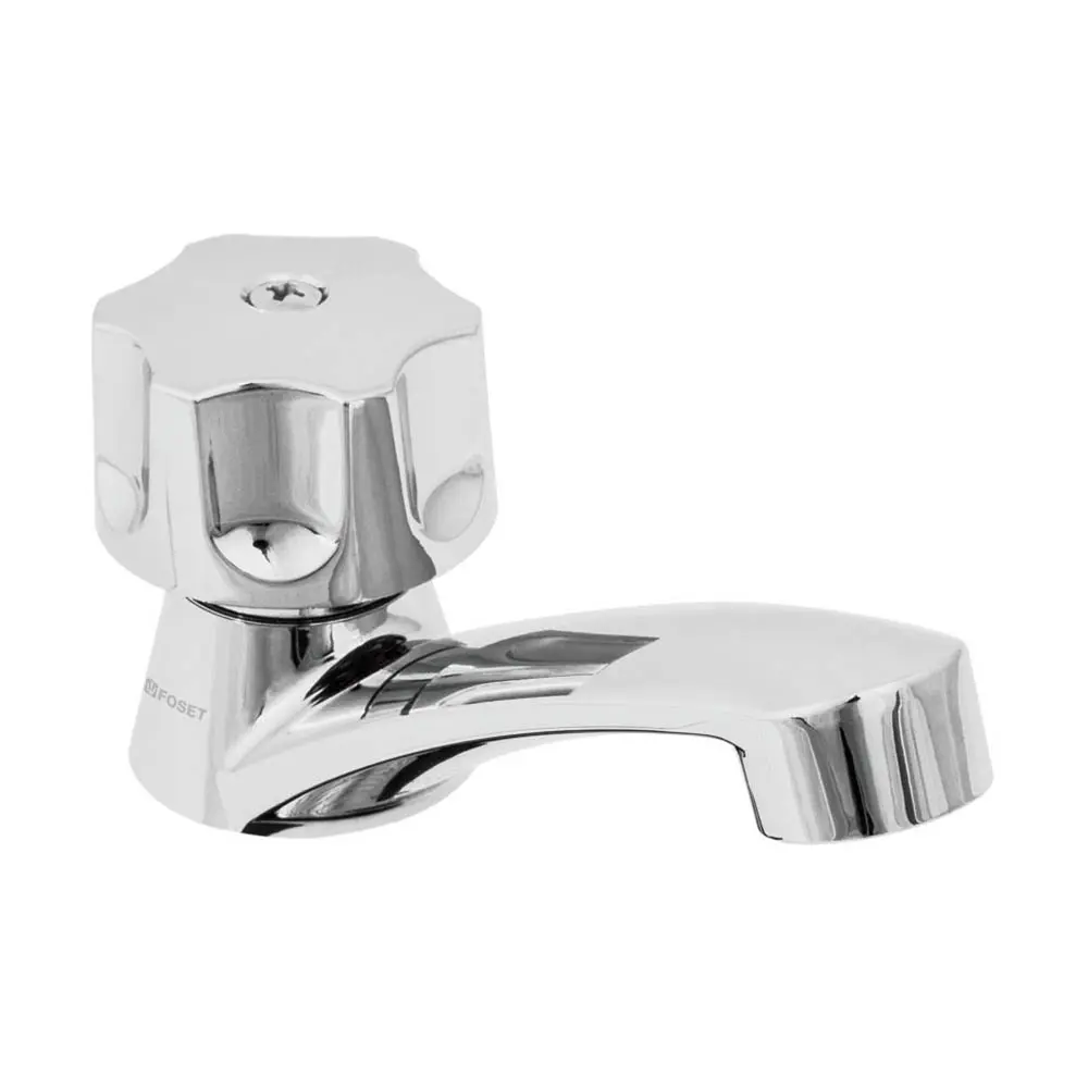 LLAVE INDIVIDUAL LAVABO 