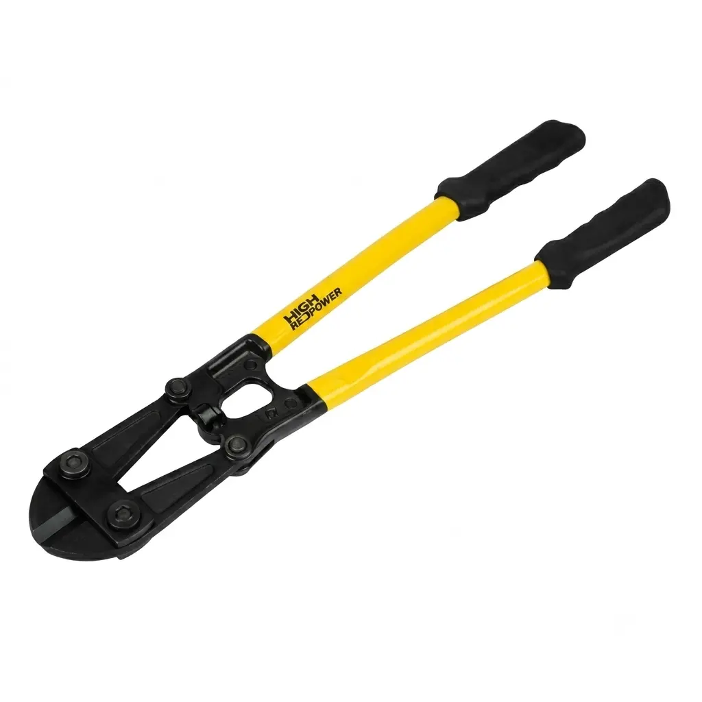 CORTA PERNO 36”