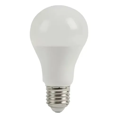 FOCO LED 15W