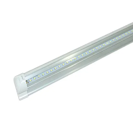TUBO LED 20W 