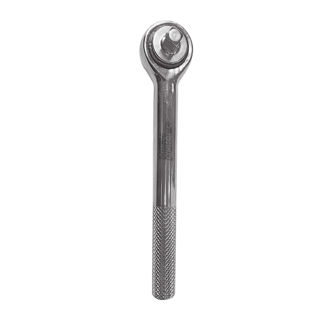 MATRACA REVERSIBLE 1/2"