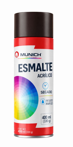 [PA1092] AEROSOL TABACO