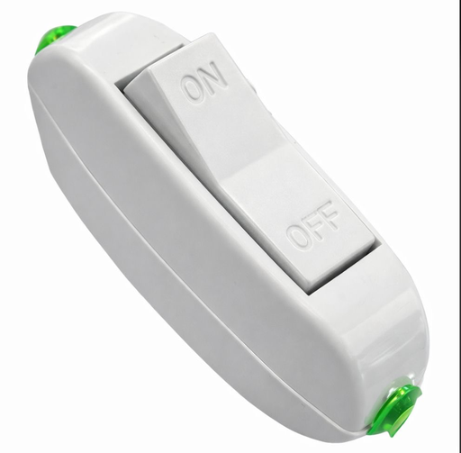 [LA07] APAGADOR DE PASO PERA GNDE