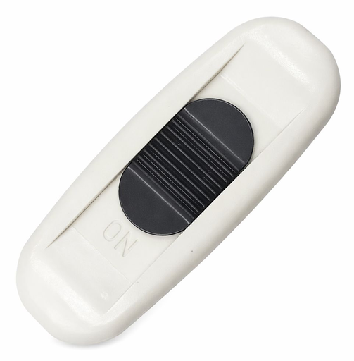 [921290] APAGADOR DE PASO DEZLIZABLE YEILITE
