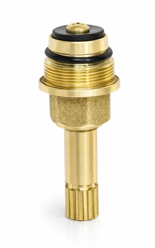 [P-LL1605-25] ARBOL PARA REGADERA CON TOR IML