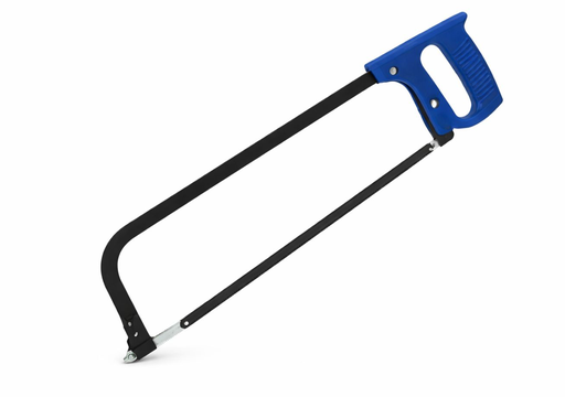 [GAS12] ARCO PARA SEGUETA HP