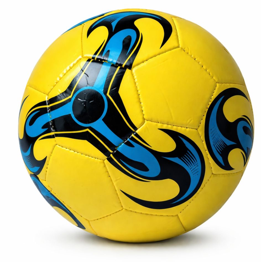 [BL] BALONES
