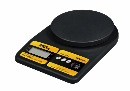 [BD0105] BASCULA PARA USO DOMESTICO