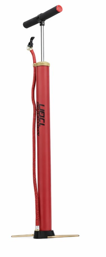 [HP-C] BOMBA DE MANO HIGH POWER