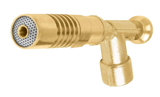 [367103] BOQUILLA P/SOPLETE DE ROSCA