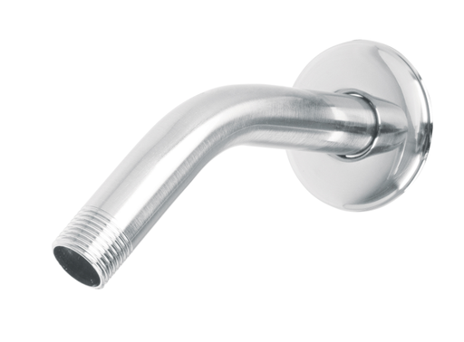 [MT2034A] BRAZO CORTO METALICO SOMI