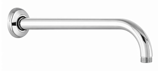 [40015] BRAZO FONTHY P/REGADERA 40CM