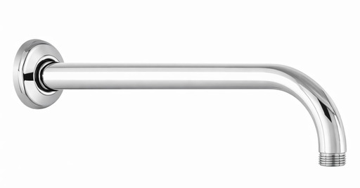 [BZ050] BRAZO RECTO 50 CM SOMI