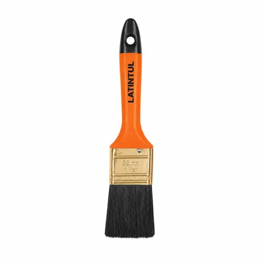 [30029] BROCHA 1 1/2"