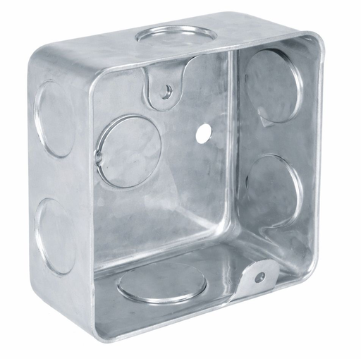 [CC02] CAJA CUADRDA 1/2