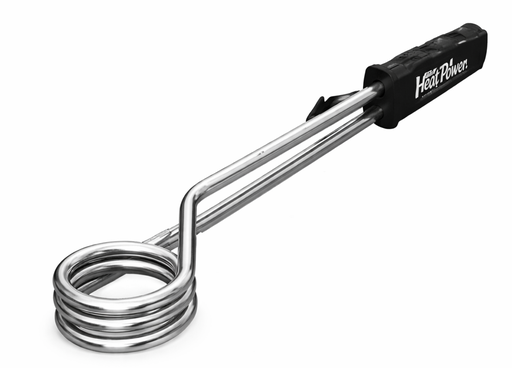 [CAL2000] CALENTADOR DE AGUA REF HP