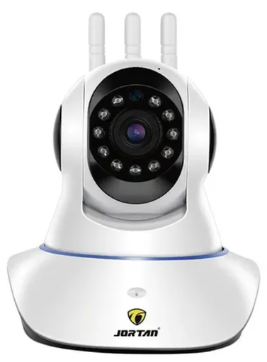 [WCAM05] CAMARA INTELIGENTE CAJA VERDE