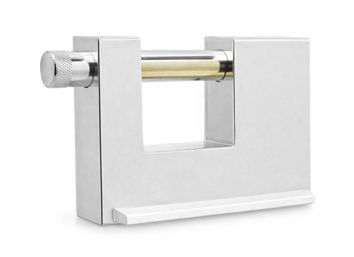 [67062] CANDADO CORTINERO 70MM