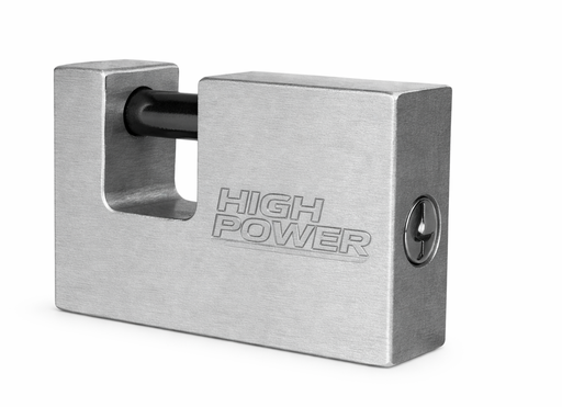 [CD70] CANDADO P CORTINA 70MM HP