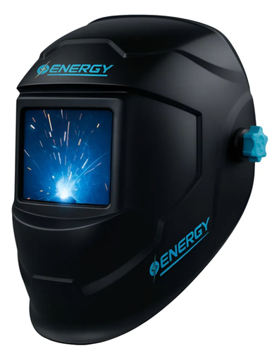 [WM302] CARETA FOTO SENSIBLE AREA DE VISION 30X35MM