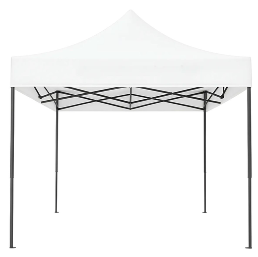 [CI-B2] CARPA MAXIHOME 2X2 MANUAL BLANCO