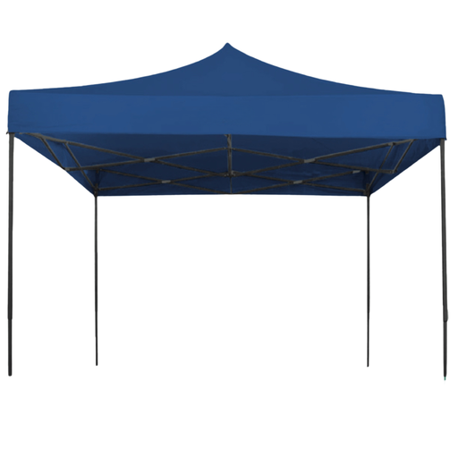 [CI-A3] CARPA MAXIHOME 3X3 AZUL