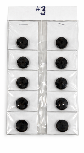 [IMANR] CARTON DE IMANES