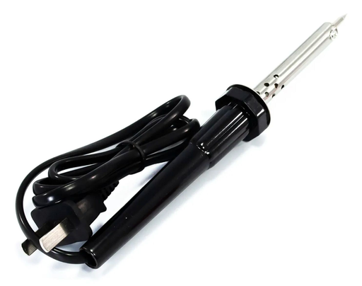 [30124] CAUTIN SIN ACCESORIOS