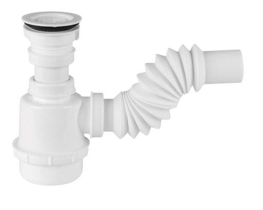 [0217] CESPOL PARA FREGADERO