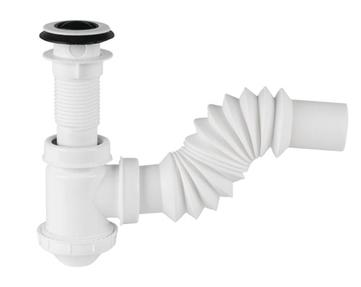 [0207] CESPOL PARA LAVABO