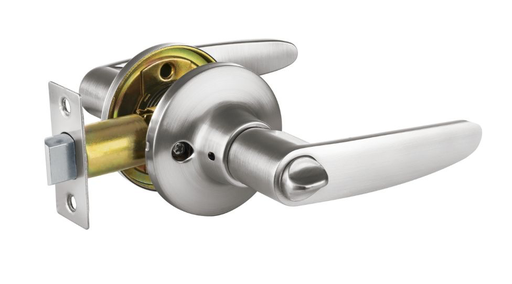 [CHMNS] CHAPA MANIJA GRIS SOMI