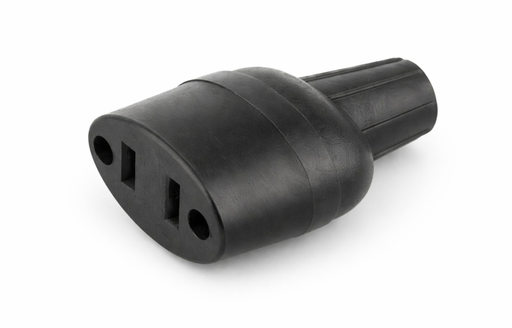 [2457] CLAVIJA HEMBRA OVALADA C/10 SANTUL