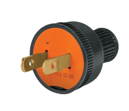 [CLRE] CLAVIJA ROSCA ECONOMICA