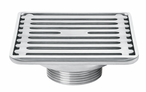 [F1147B] COLADERA ANTIOLORES