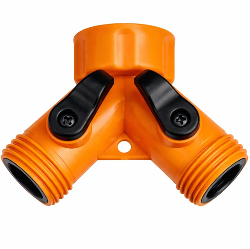 [CONECTOR] CONECTOR EN "Y"