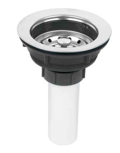 [CC2000] CONTRACANASTA  PLASTICO MUNICH