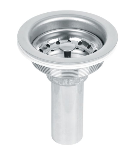 [CF70011] CONTRACANASTA FONTHY