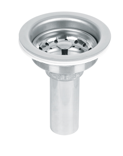 [CONCMT] CONTRACANASTA FREGADOR METAL ANBEC