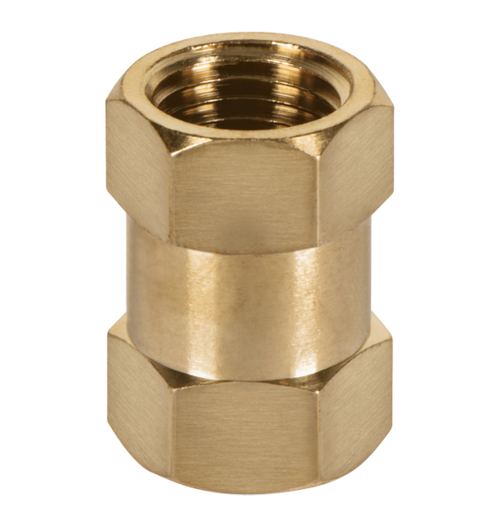 [33110] COPLE LATON   1/4