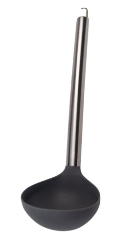 [72469] CUCHARON SOPERO GW