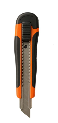 [33423] CUTTER LATINTUL