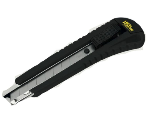 [CUT22] CUTTER NAVAJA MULTIUSOS HP