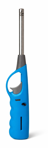 [69037] ENCENDEDOR ESTUFA 