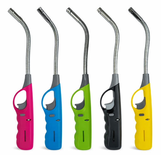 [72505] ENCENDEDOR FLEXIBLE