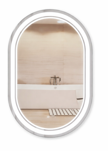 [0093] ESPEJO CURVO LUX