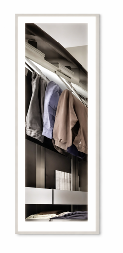 [72057] ESPEJO LED 65 *1.80 2 PASOS