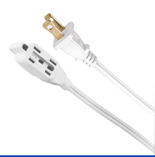 [928398] EXTENSION DOMESTICA 10M