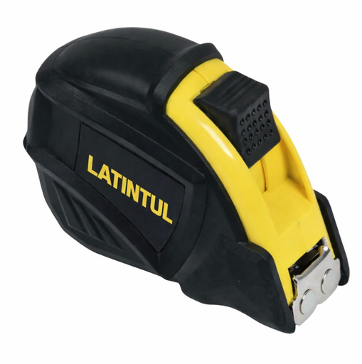 [33475] FLEXOMETRO GRIPPER 5 MTS GW