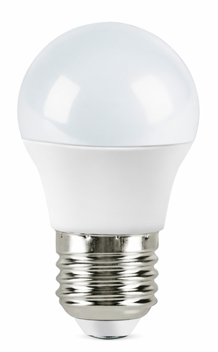 [MG01314] FOCO BOMBILLA LED 16 W MAIGOO