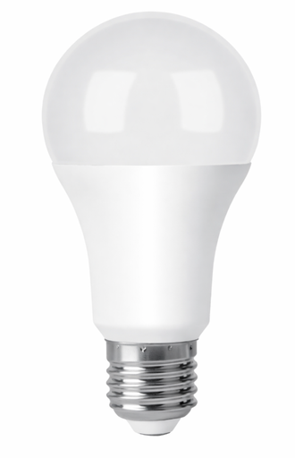 [1334] FOCO LED 14W SANELEC VULVO